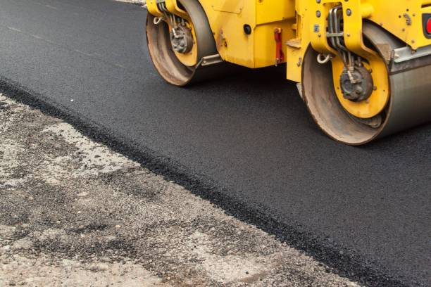 Best Driveway Pavers Near Me  in Sturgeon, PA